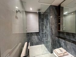Lorong 1 Toa Payoh (D12), Condominium #609082471